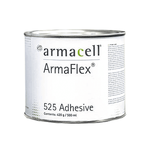 Armaflex adhesive 525