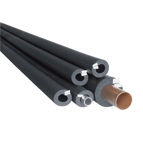 Insulation armaflex af tube 6mm 9-5mm 2m, 22,73 €