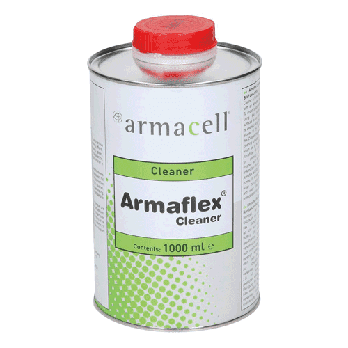 Armaflex 19mm AF Rouleau 6 m² Autocollant + Livraison 24h 0€