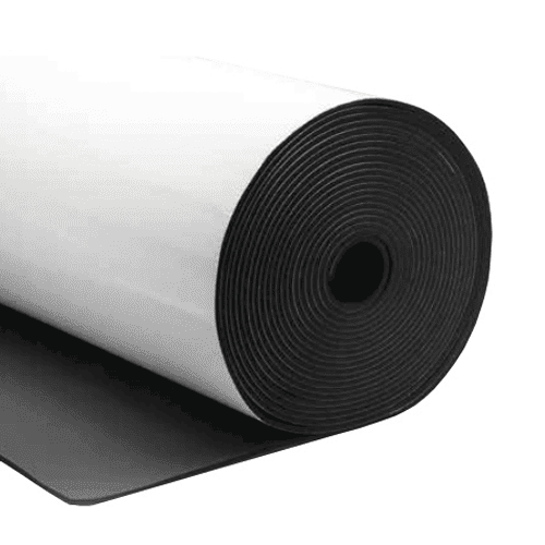 Armaflex AF-19MM/EA zelfkl. (6m2/rol Armaflex AF-19MM/EA zelfkl. (6m2/rol