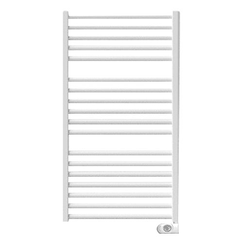 verwijzen banner Dwaal Vasco GK-EL radiator, 500 x 1274mm, 658047 | Groothandel Van Walraven