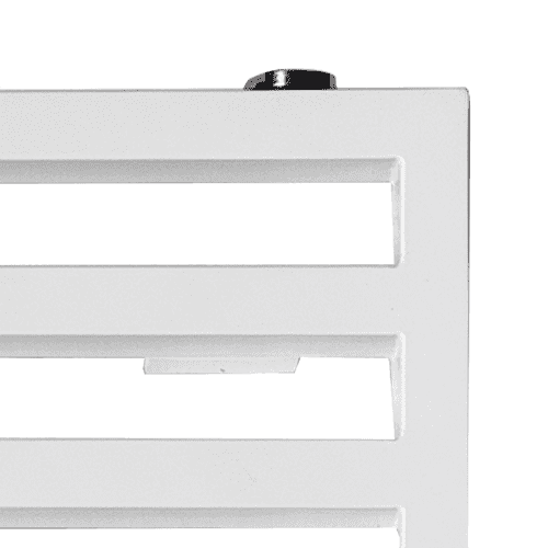 Vasco Arche Bath AB bathroom radiator