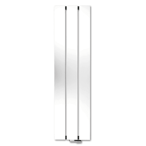 Vasco Beams designradiator