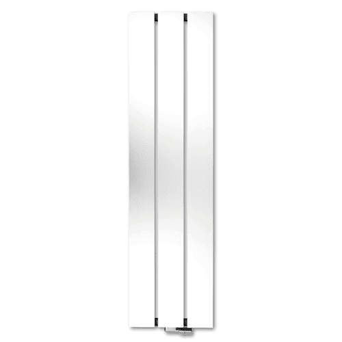 Vasco Beams Mono designradiator