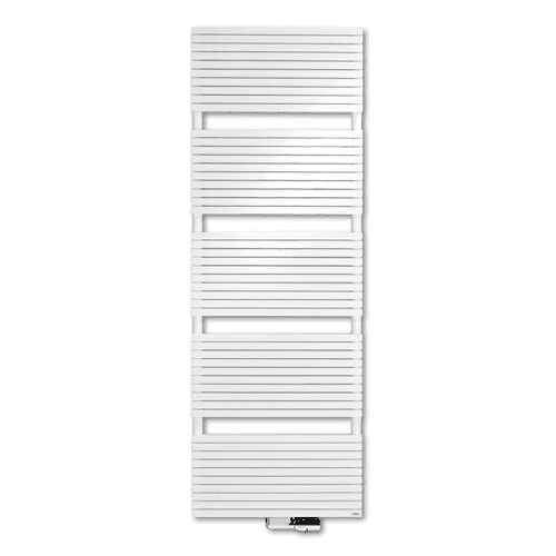 Vasco Carré Bad CB bathroom radiator