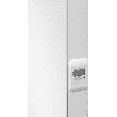 Vasco E-Panel electric panel radiator