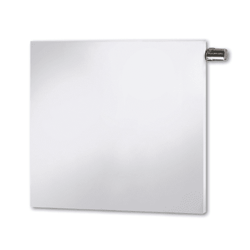 Vasco Niva NH2L1 horizontal radiator