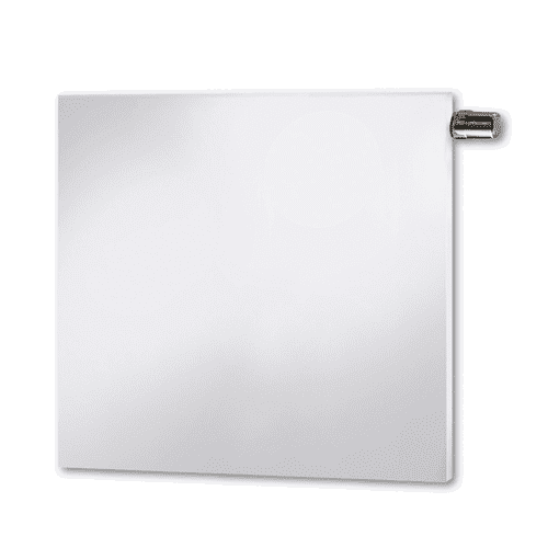 Vasco Niva NH2L2 horizontal radiator