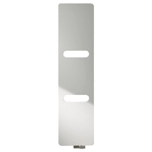 Vasco Oni O-P design radiator