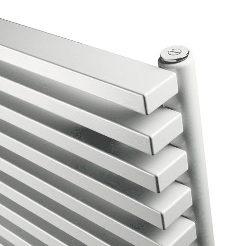 Vasco Sand Bath ZBD design radiator