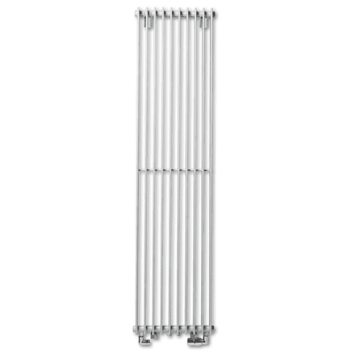Vasco Tulipa TV2A vertical design radiator