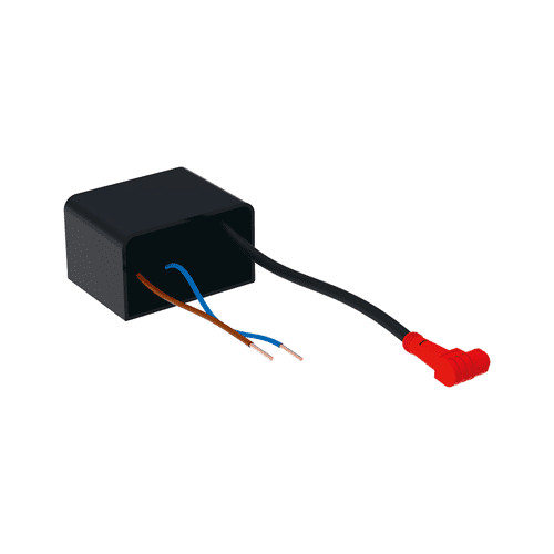 Geberit power adapter 230 V/12V /50 Hz
