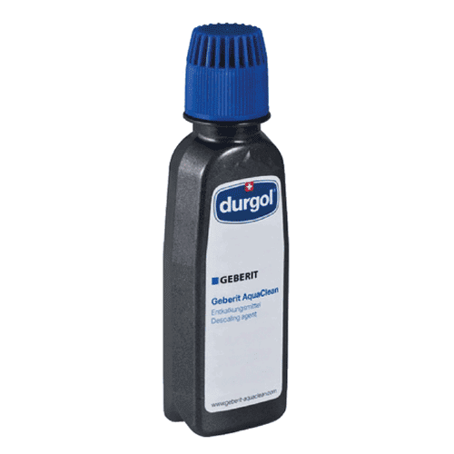 659107 GEB AquaClean descaling agent