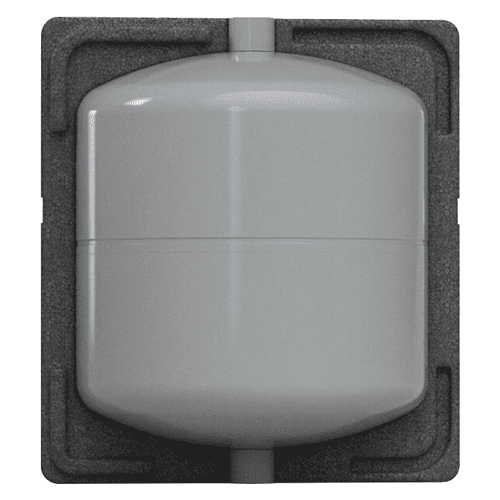 680777 Reflex Storatherm Heat Mini V 25