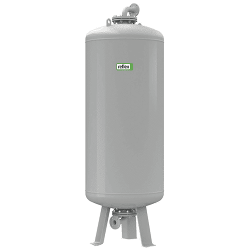 Iso77 lans L=322mm - vaste isolatie 300mm - zwart - 400 Bar - RVS Iso77 lans L=322mm - vaste isolatie 300mm - zwart - 400 Bar - RVS