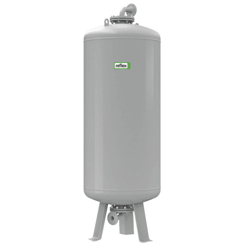 680789 Reflex voorschkl.vat V 500L gr 10B