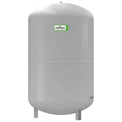 680832 Reflex exp.vat N-serie 250-6,0