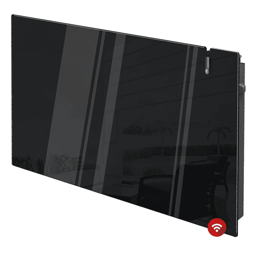 681729 DRL E-C.Erea 450x800 1000W bl gl.