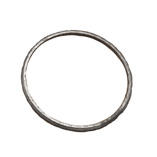 Remeha Avanta burner gasket ring