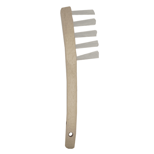 Remeha Avanta cleaning tool