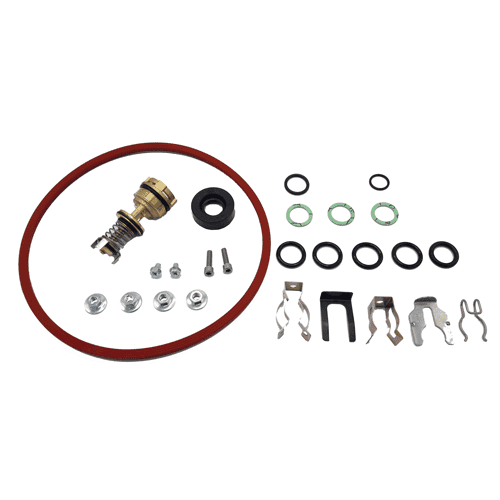 Remeha Avanta Three Way Valve Inner