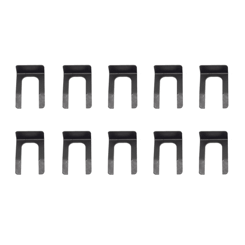 Remeha Avanta hairpin clips 15,2mm (10 stuks)