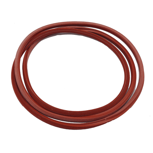 Remeha Quinta cover plate gasket