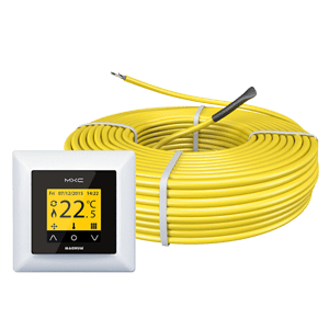 Magnum Cable X-treme Control, 2100 W