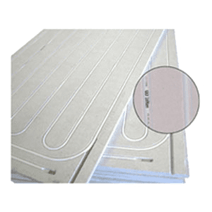 682704 UW kl.systeem mod.2000x600x18mm w/p