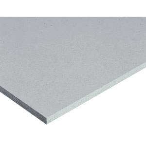 Uniwarm floor plate without slots