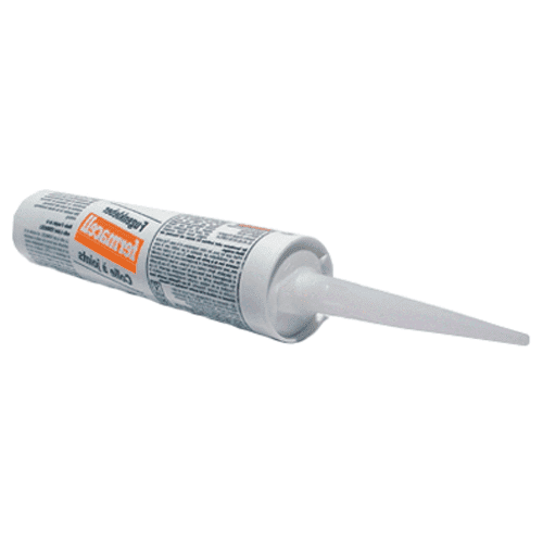 682719 UW clim.sys. mortar glue tube