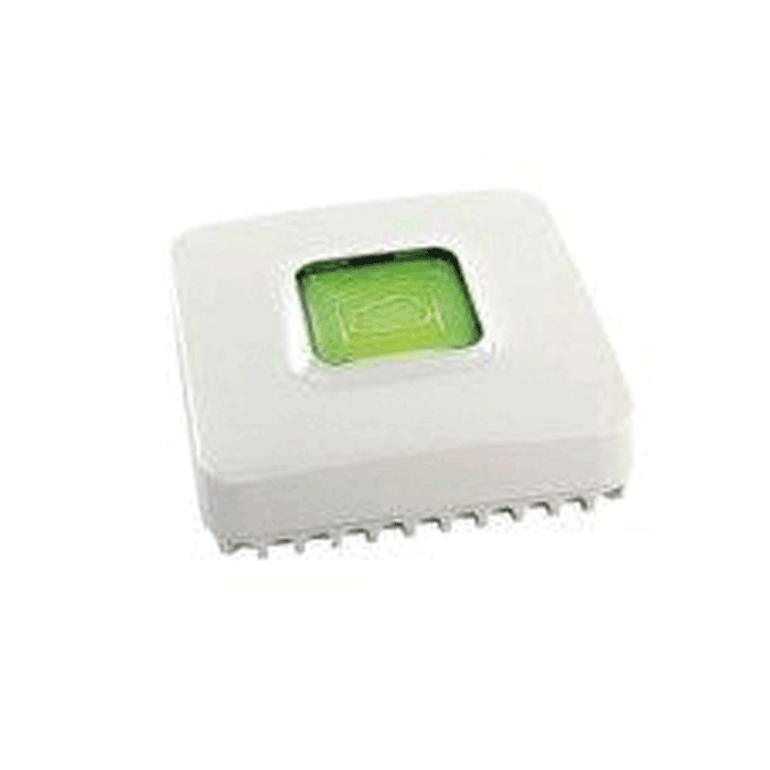 Uniwarm Tyxia ERX1000 micro signaalversterker