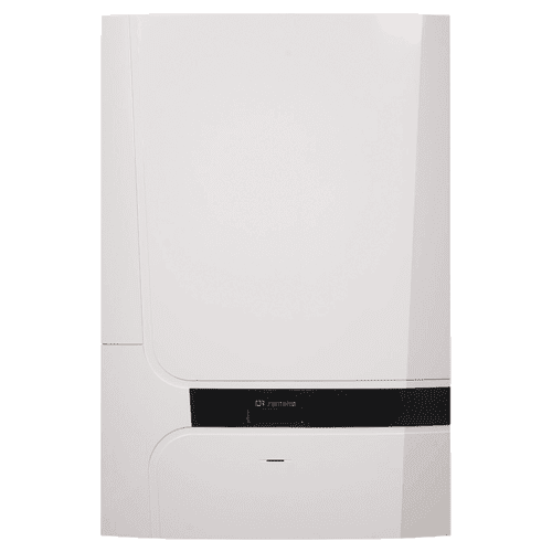 Remeha CV-ketel Calenta Ace Matic 40L