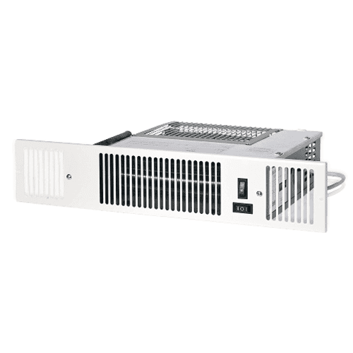 683003 Kick-space plintconv 600 1600/2000W