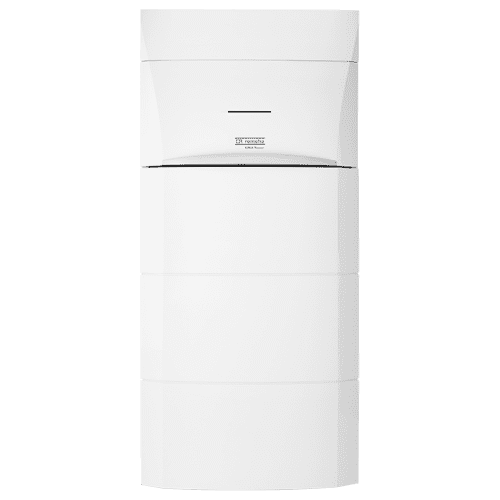 Remeha Eria Tower, all-Electric, 11-16
