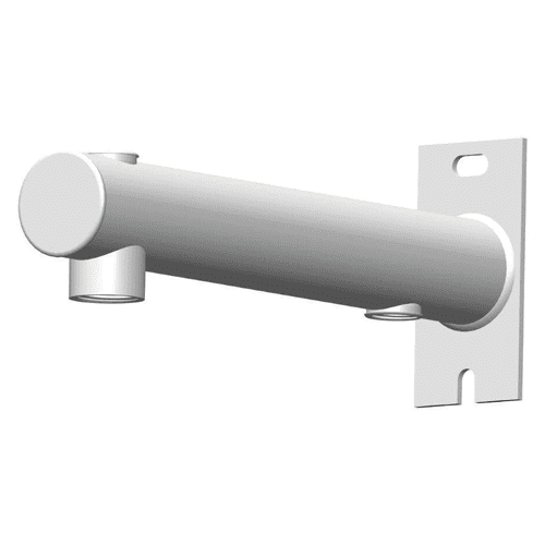 683163 Exp.vat console 3gats+dec.cream