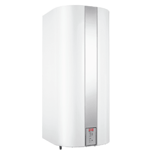 Metro Therm, E-water heater 211 ECO, 98 L