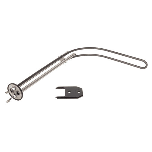 Remeha electric heating element 2.7 kW