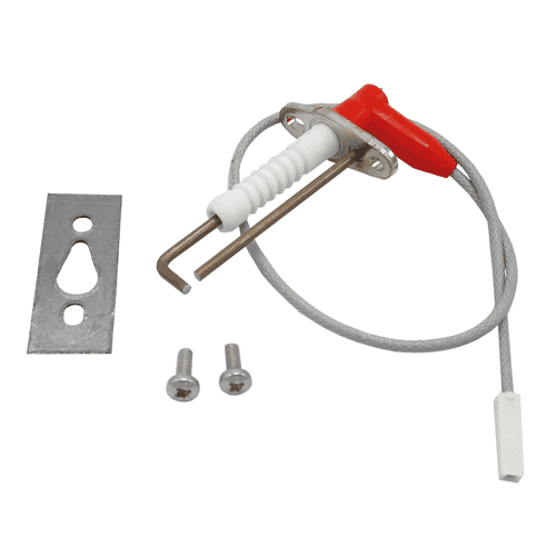 Remeha Quinta Pro ignition/ionisation-electrode