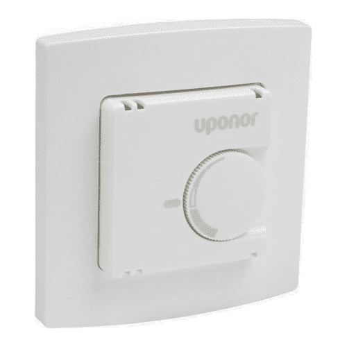 Uponor Base room thermostat UP T-24