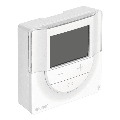 683493 Smatrix Wave Digit. T-166