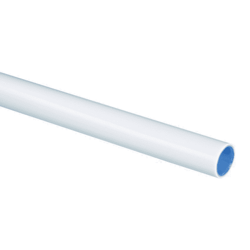 Uponor, pipes