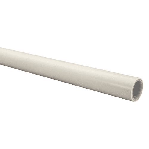 683583 UPO MLC tube w S 40x4 L=5 pm