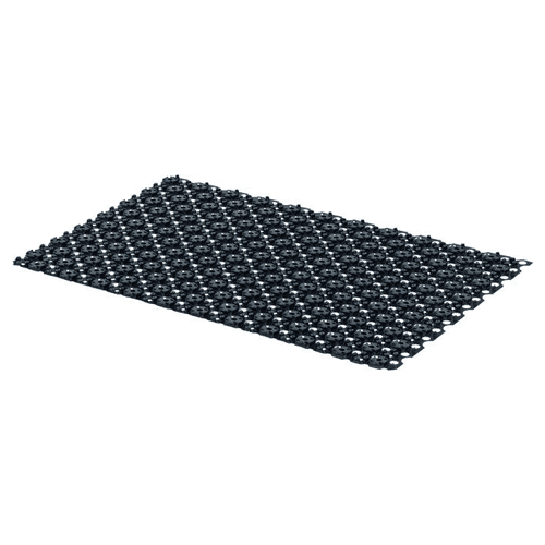 Uponor Minitec folie-element