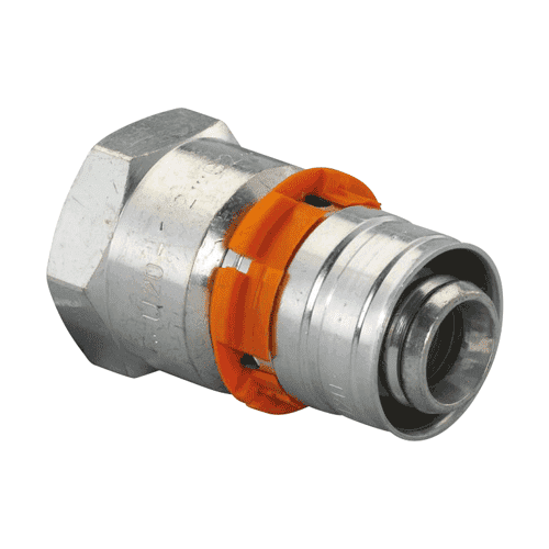 683803 UPO S-P.screwbush 14x1/2bi