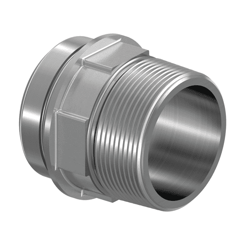 683877 UPO Rs2 Adapt 2.1/2" Bui-Dr