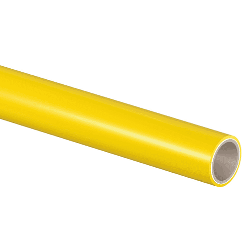 684024 UPO G SAC tube 25x2,5 50m ppm