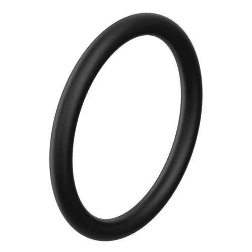 Uponor MLC O-ring voor afperskoppeling