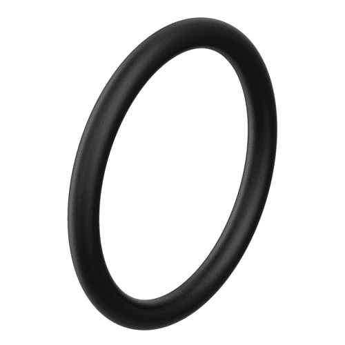 Uponor MLC O-ring for pressure test plug, 14 mm
