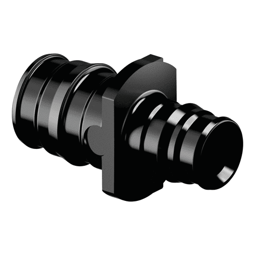 Uponor Quick & Easy reducer coupling PPSU